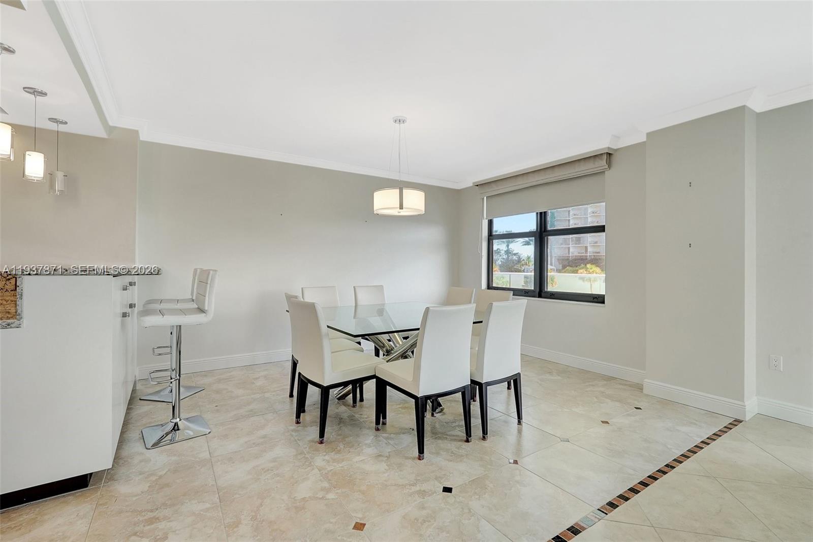 Photo of 9801 Collins Ave #5S, Bal Harbour, Florida, 33154 -