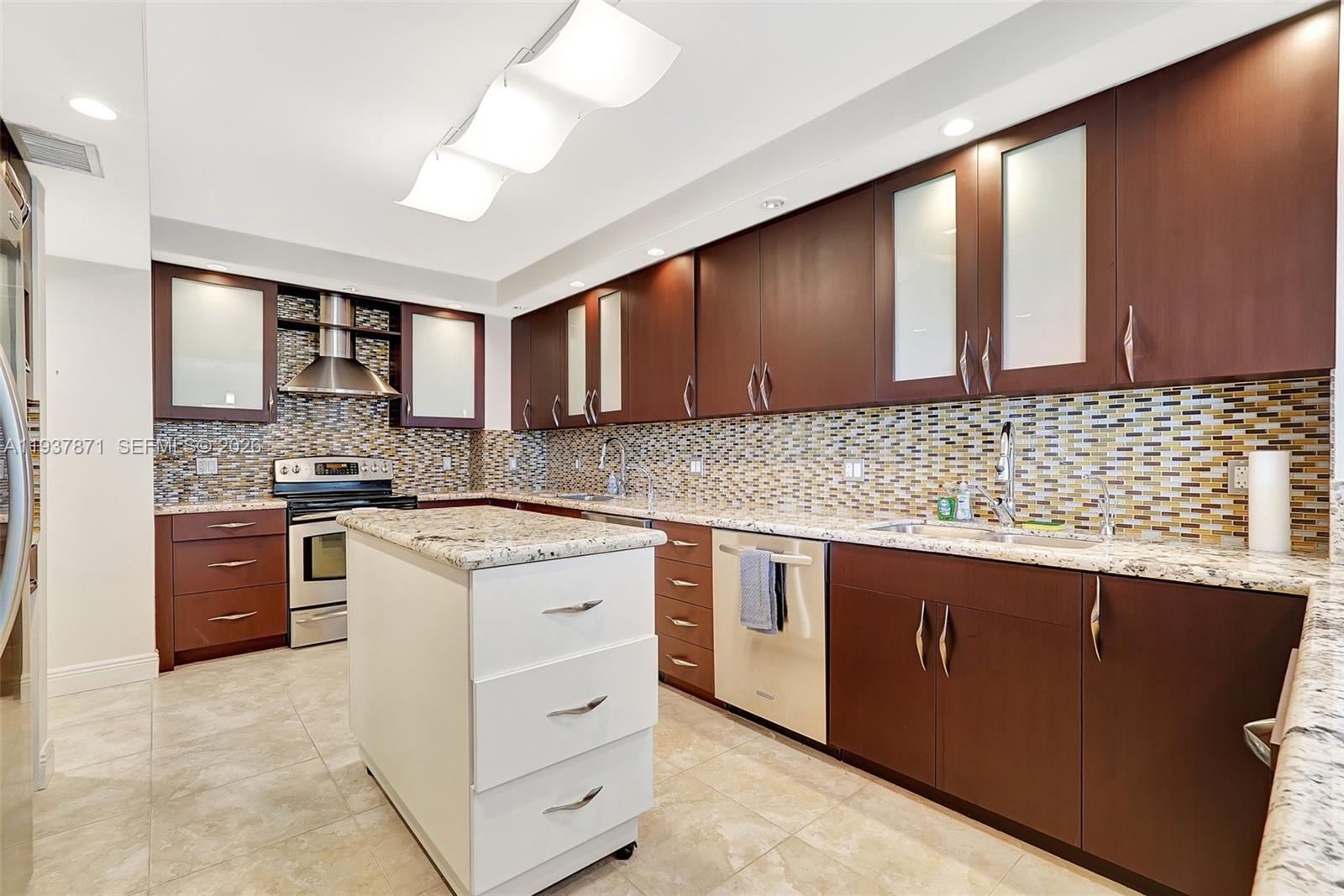 Photo of 9801 Collins Ave #5S, Bal Harbour, Florida, 33154 -