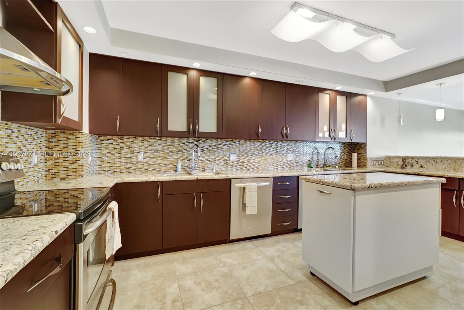 Photo of 9801 Collins Ave #5S, Bal Harbour, Florida, 33154 -