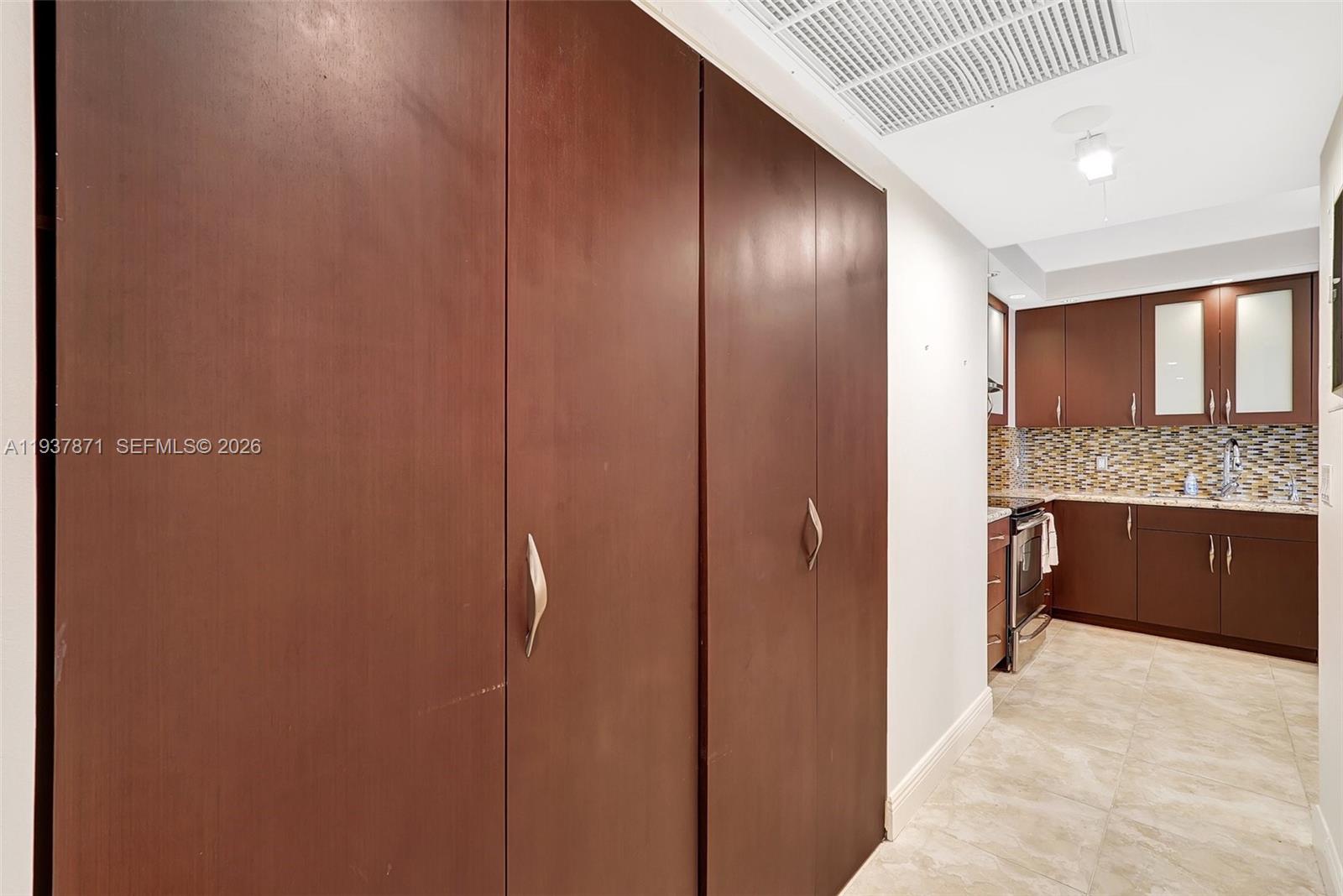 Photo of 9801 Collins Ave #5S, Bal Harbour, Florida, 33154 -