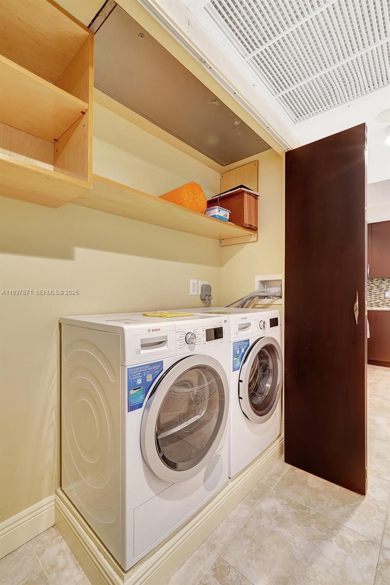 Photo of 9801 Collins Ave #5S, Bal Harbour, Florida, 33154 -