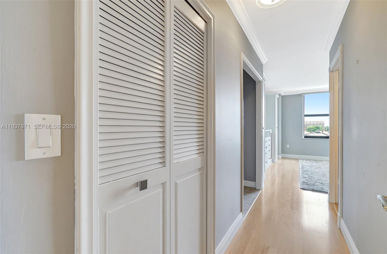 Photo of 9801 Collins Ave #5S, Bal Harbour, Florida, 33154 -