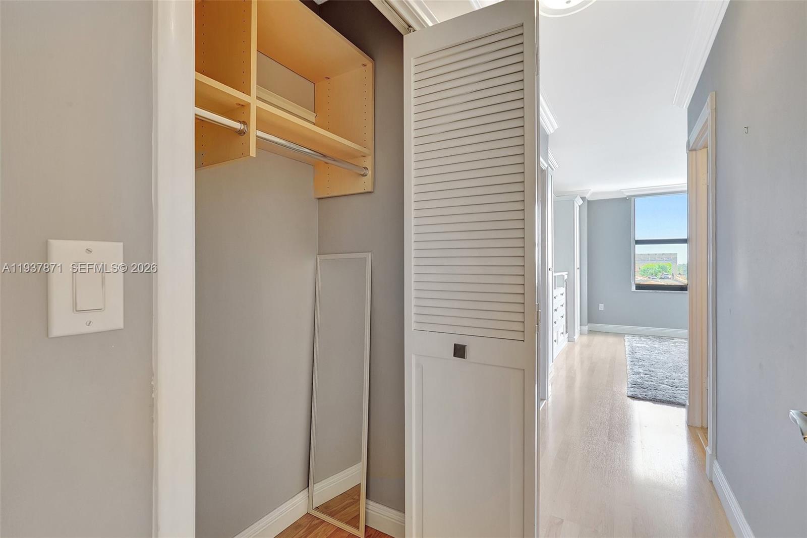 Photo of 9801 Collins Ave #5S, Bal Harbour, Florida, 33154 -