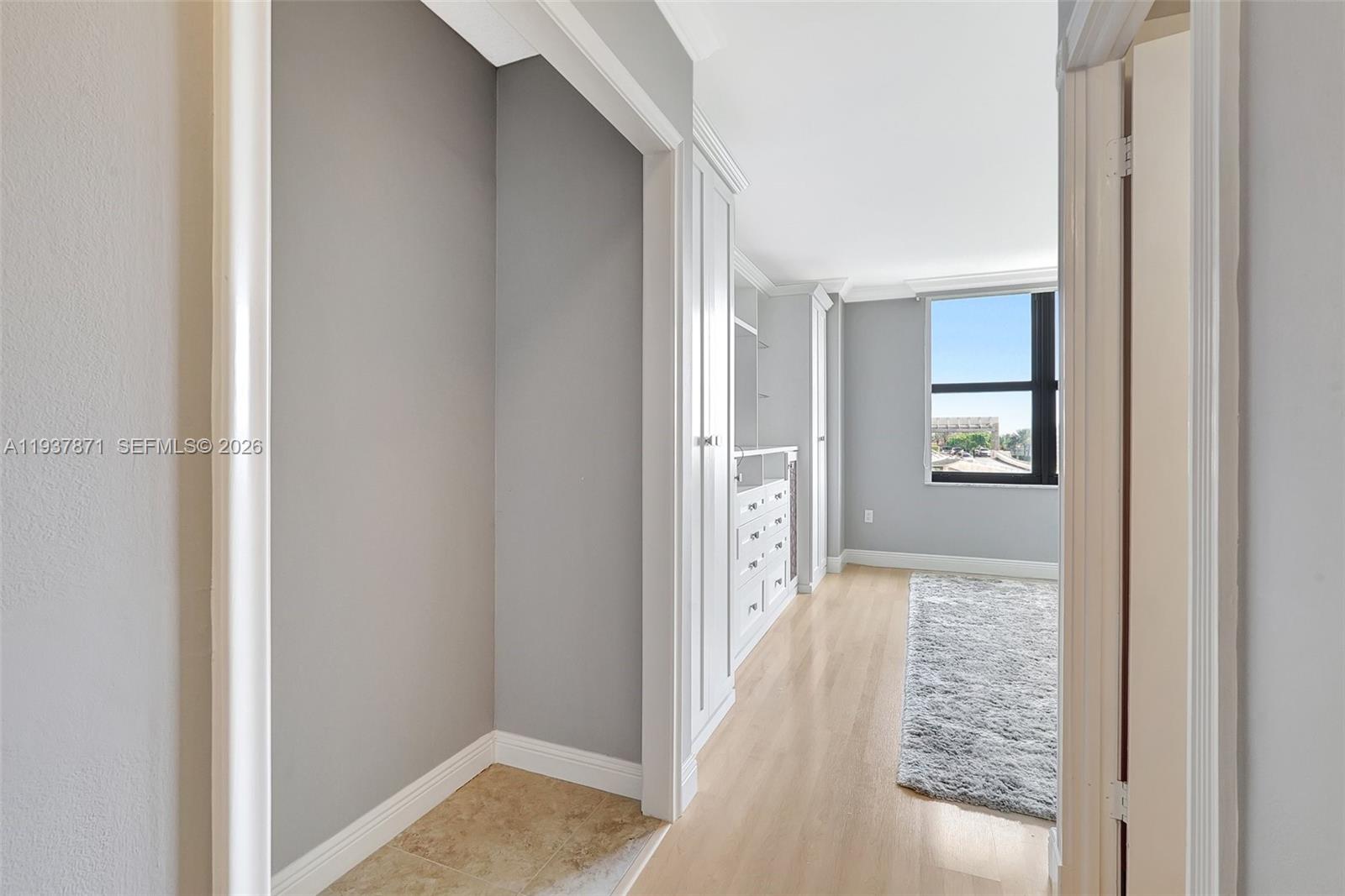 Photo of 9801 Collins Ave #5S, Bal Harbour, Florida, 33154 -