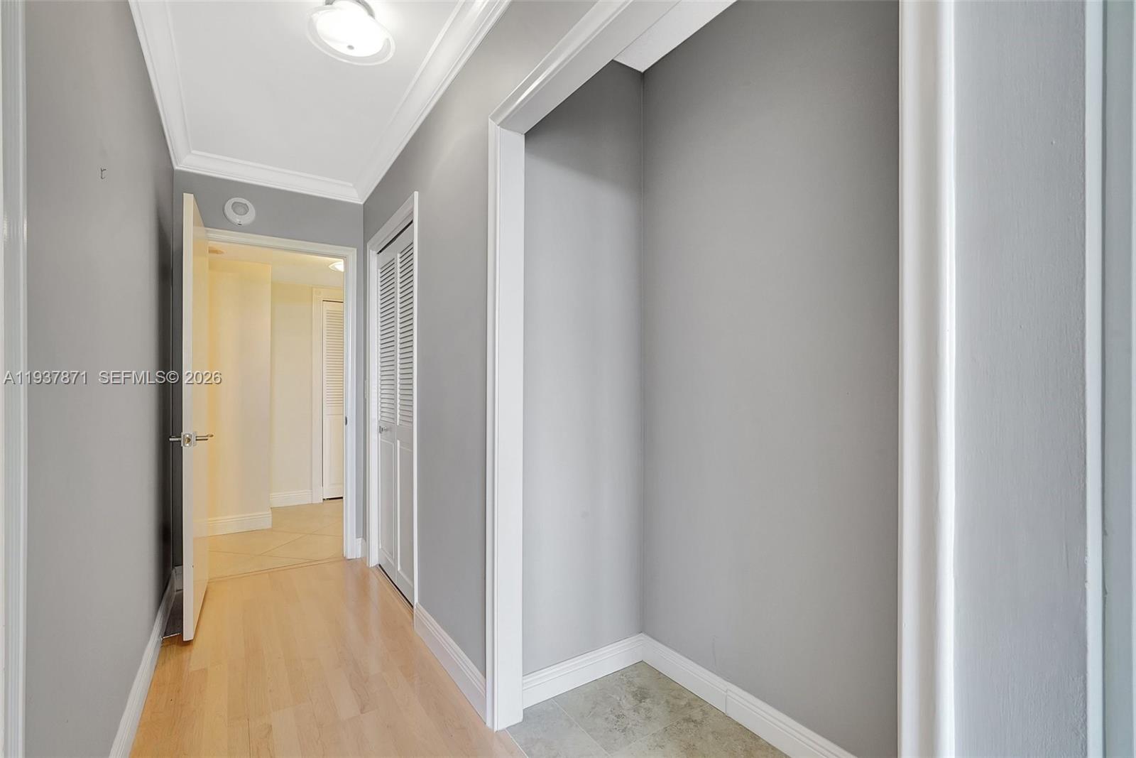 Photo of 9801 Collins Ave #5S, Bal Harbour, Florida, 33154 -