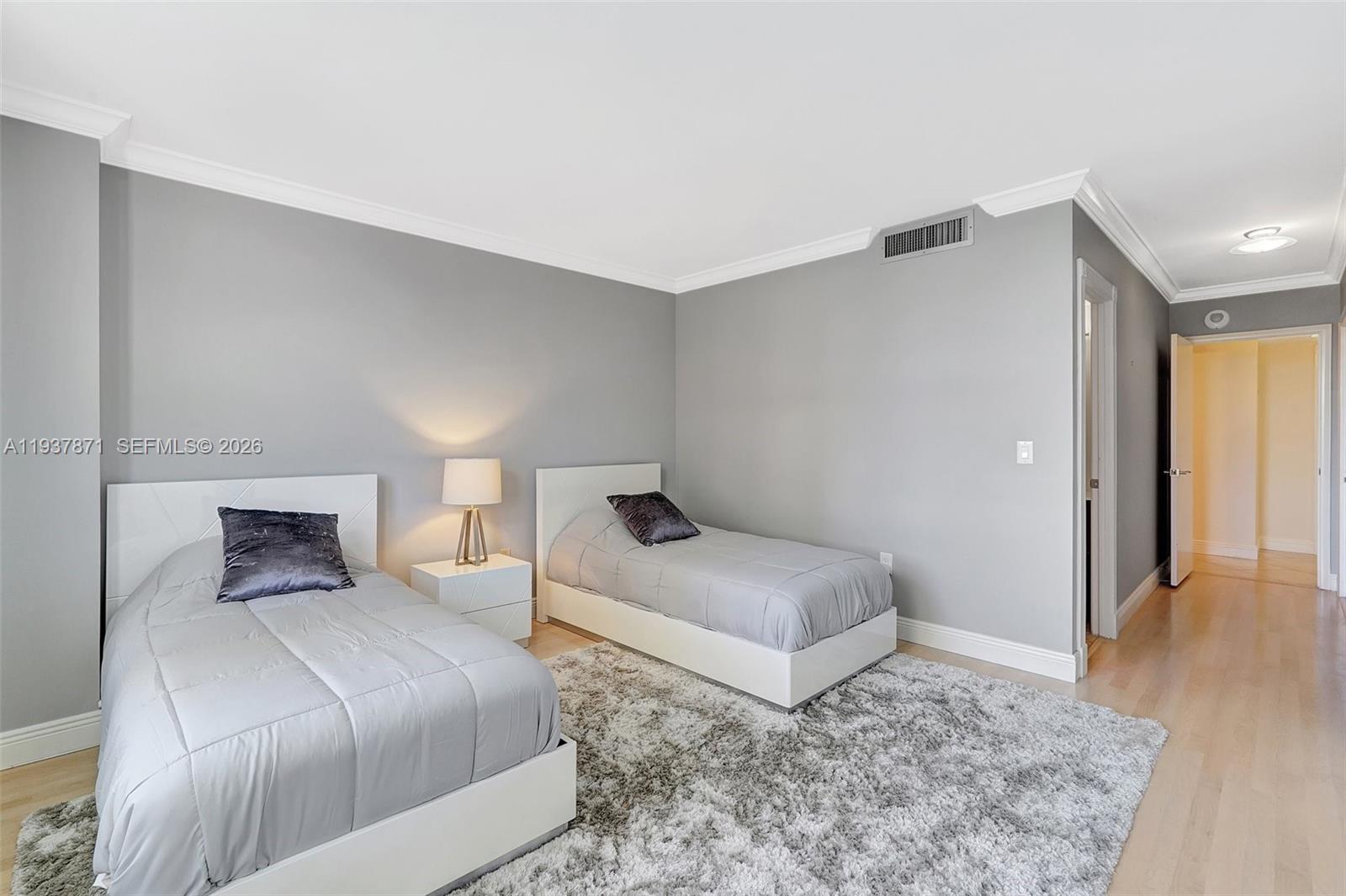 Photo of 9801 Collins Ave #5S, Bal Harbour, Florida, 33154 -