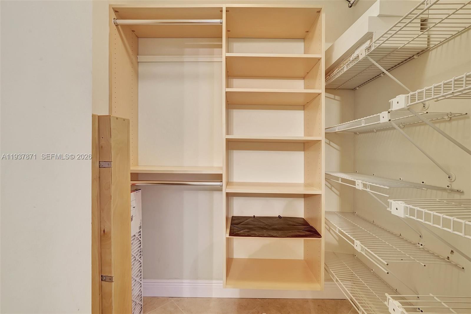 Photo of 9801 Collins Ave #5S, Bal Harbour, Florida, 33154 -