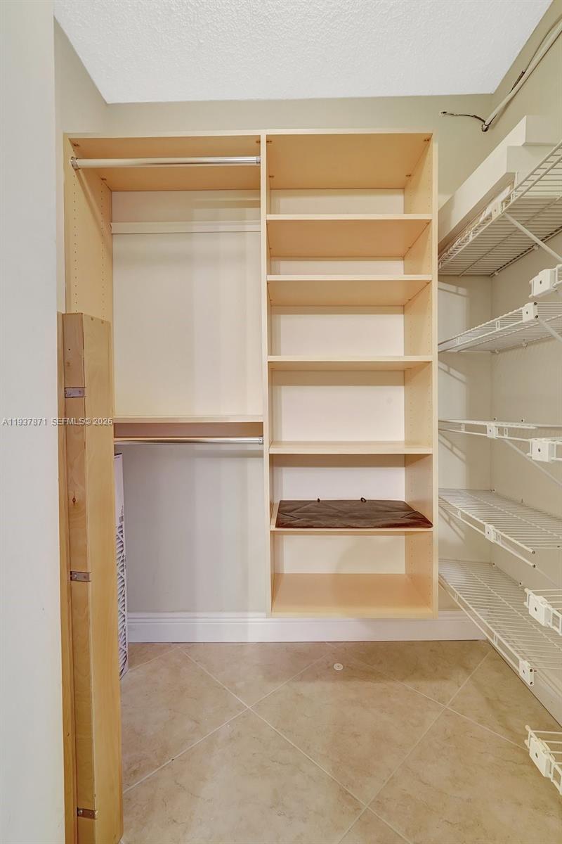 Photo of 9801 Collins Ave #5S, Bal Harbour, Florida, 33154 -