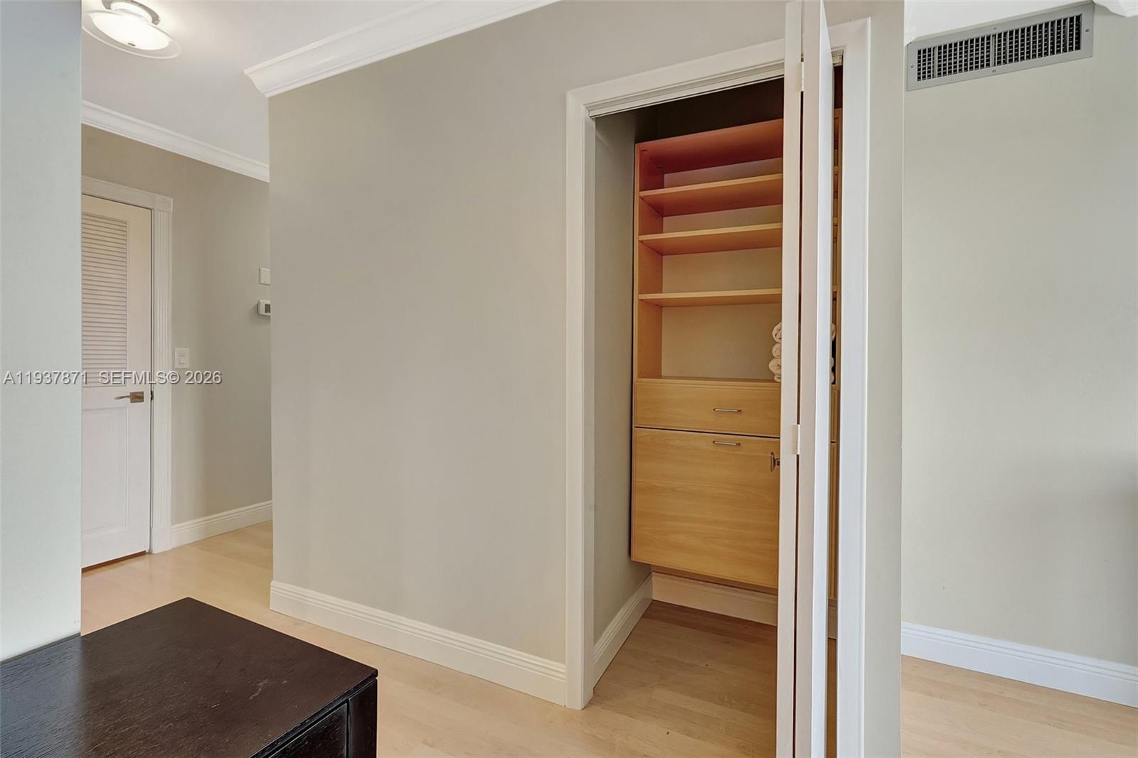 Photo of 9801 Collins Ave #5S, Bal Harbour, Florida, 33154 -