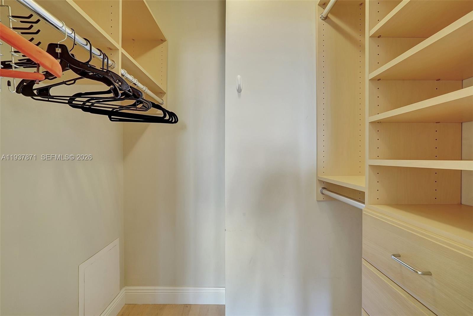 Photo of 9801 Collins Ave #5S, Bal Harbour, Florida, 33154 -