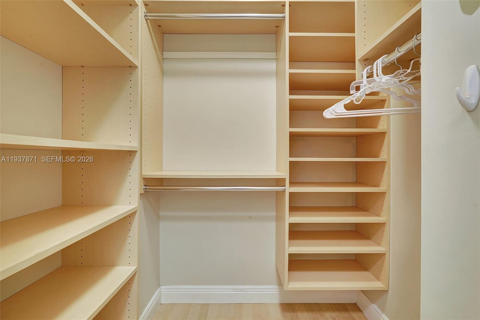 Photo of 9801 Collins Ave #5S, Bal Harbour, Florida, 33154 -