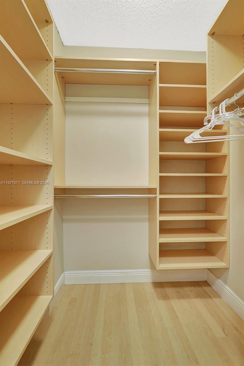 Photo of 9801 Collins Ave #5S, Bal Harbour, Florida, 33154 -