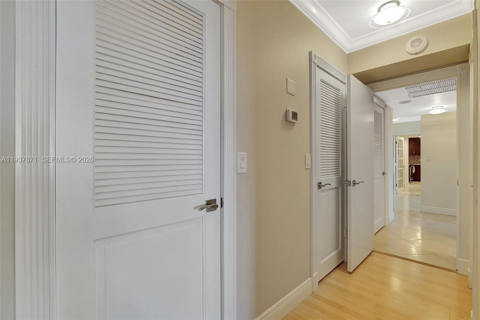 Photo of 9801 Collins Ave #5S, Bal Harbour, Florida, 33154 -