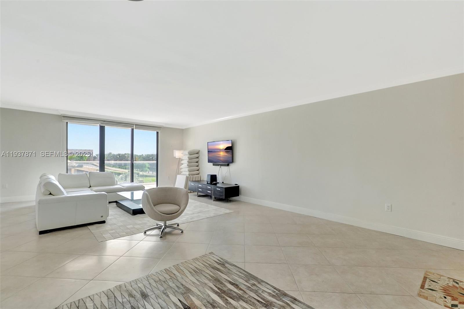 Photo of 9801 Collins Ave #5S, Bal Harbour, Florida, 33154 -
