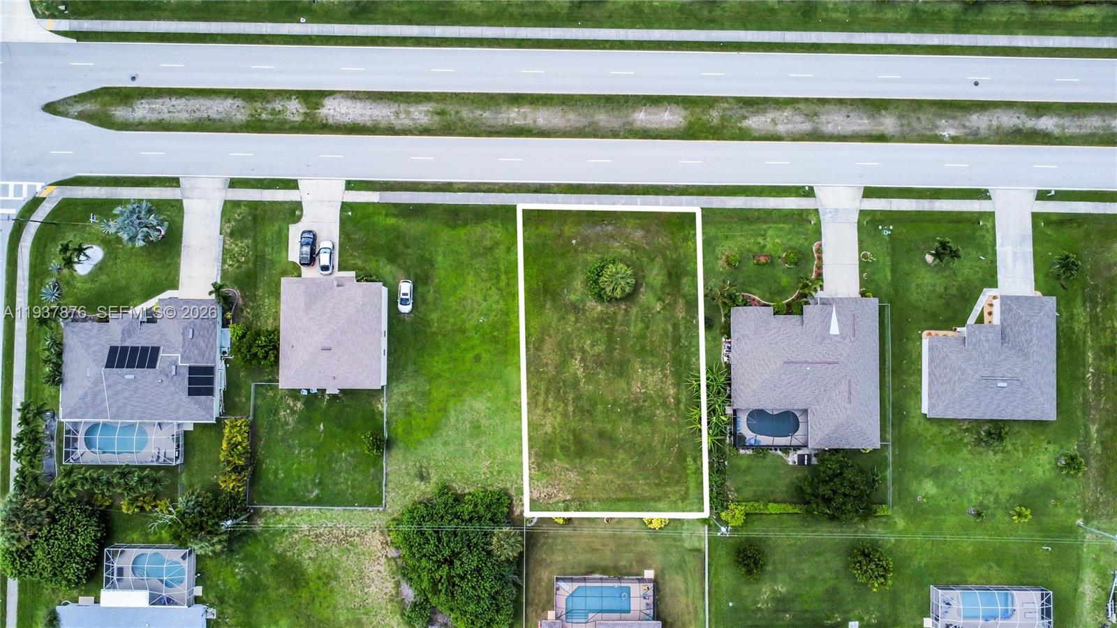 See details / sq. ft. $ 2026-01-03 0 Photo