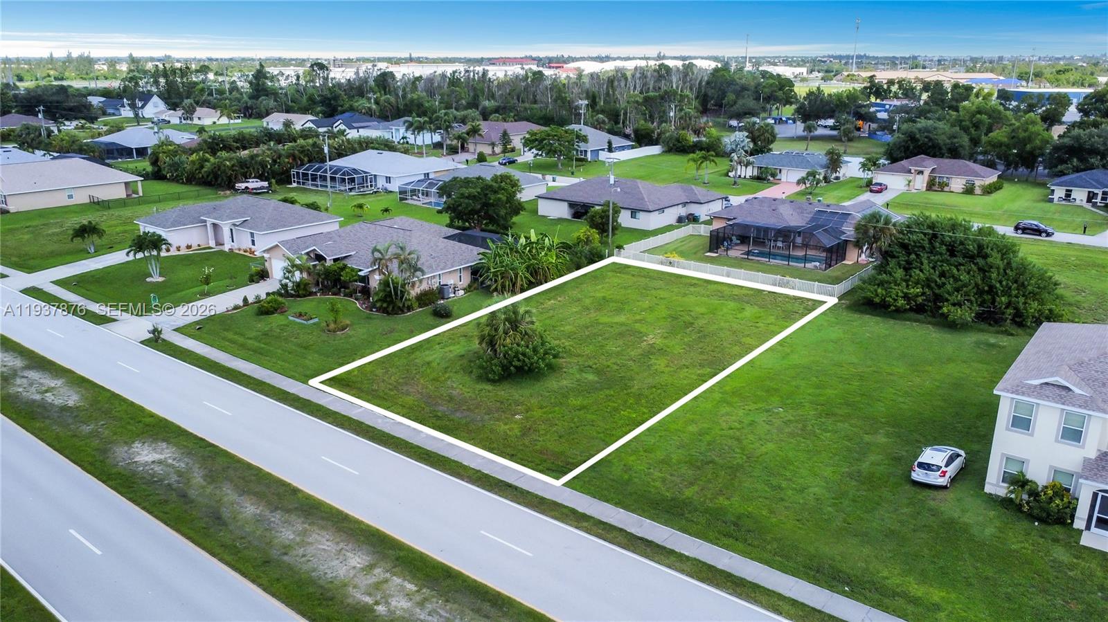 See details / sq. ft. $ 2026-01-03 0 Photo