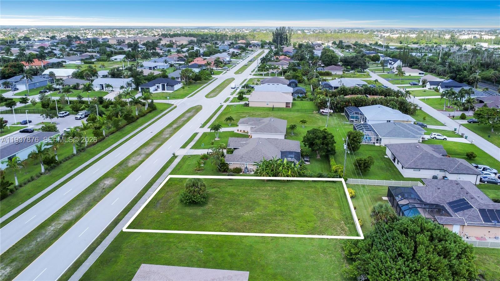 See details / sq. ft. $ 2026-01-03 0 Photo