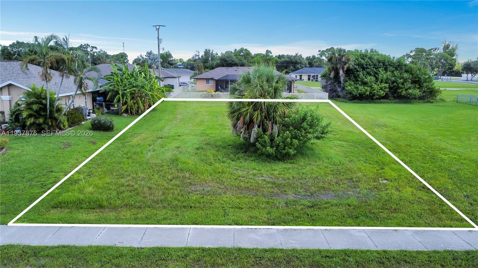 See details / sq. ft. $ 2026-01-03 0 Photo