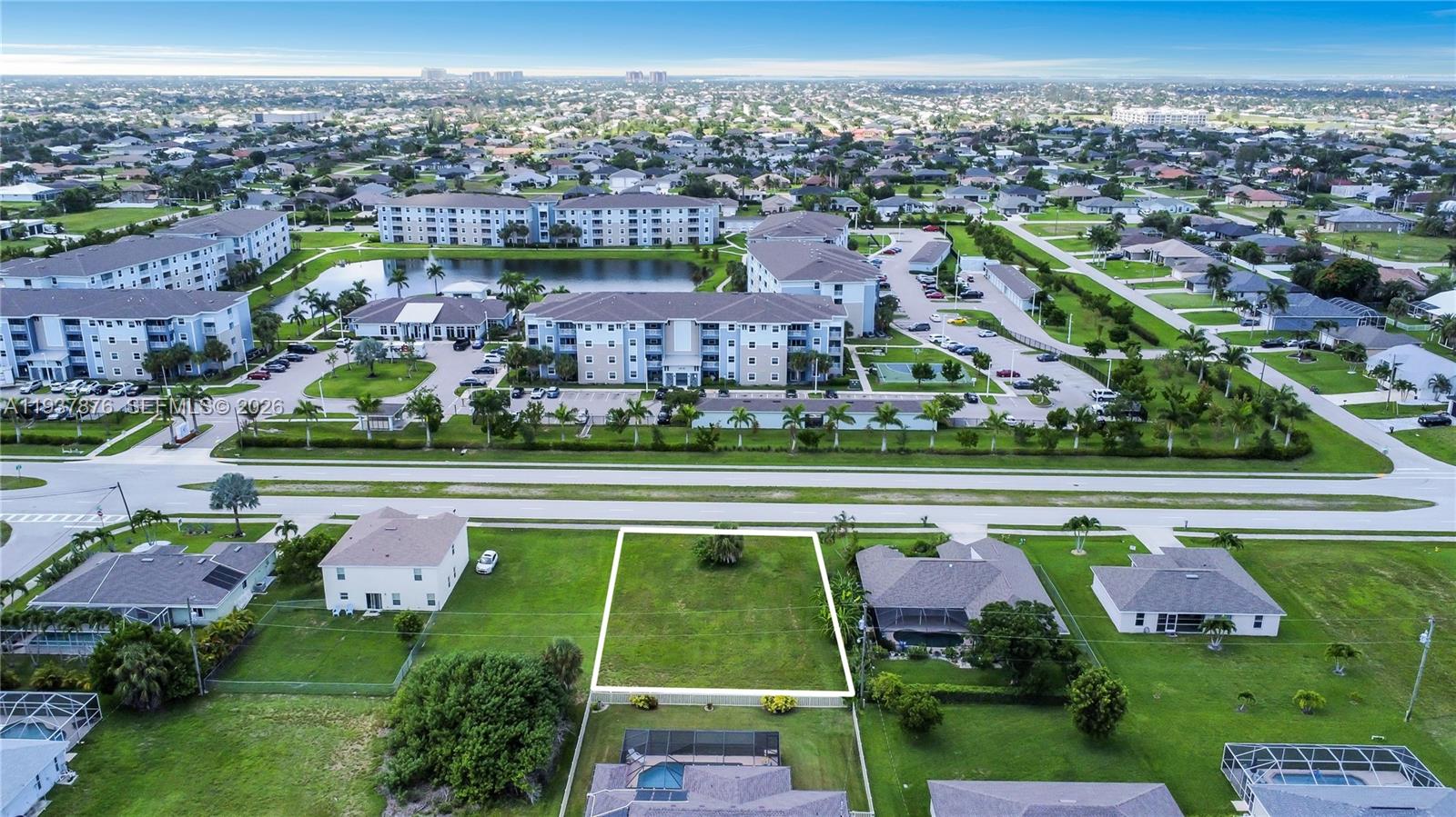 See details / sq. ft. $ 2026-01-03 0 Photo
