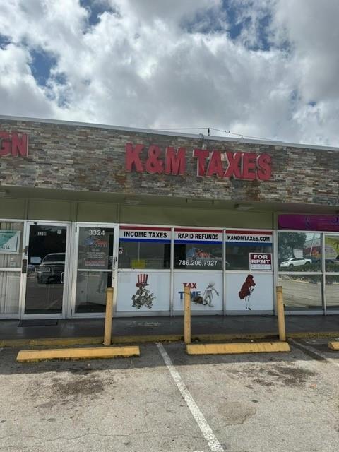 Подробнее / 0 кв.футов $ 2026-06-15 0 Фото