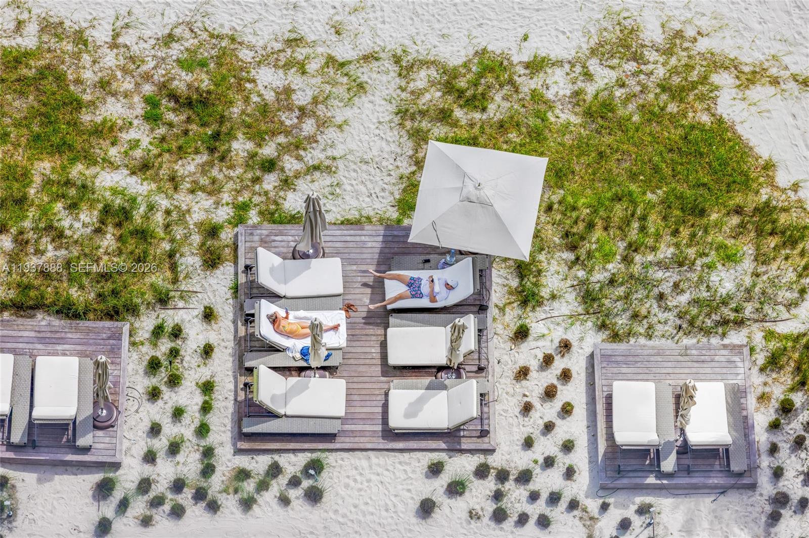 2502 3 / 5 2589 sq. ft. $ 2026-01-03 0 Photo