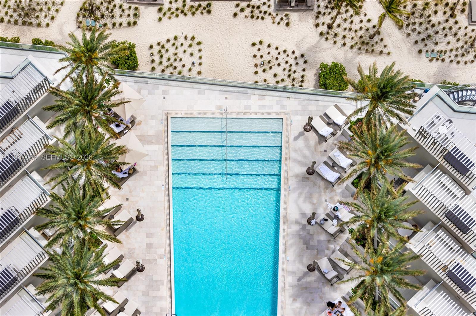 2502 3 / 5 2589 sq. ft. $ 2026-01-03 0 Photo