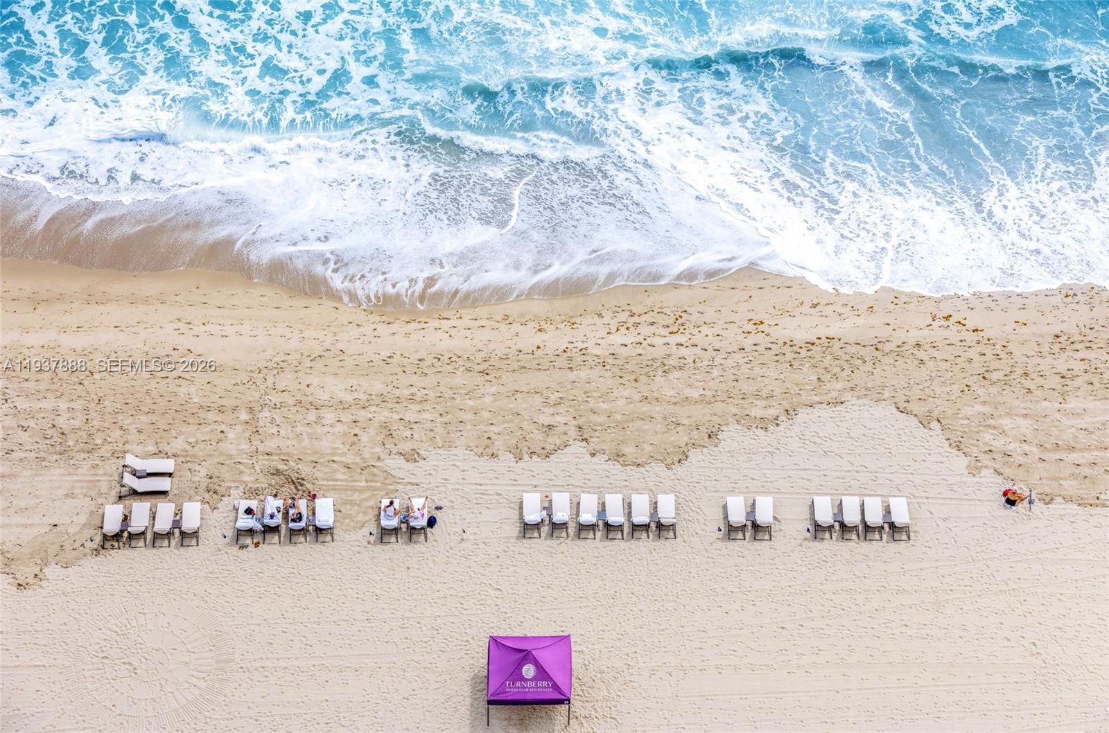 2502 3 / 5 2589 sq. ft. $ 2026-01-03 0 Photo