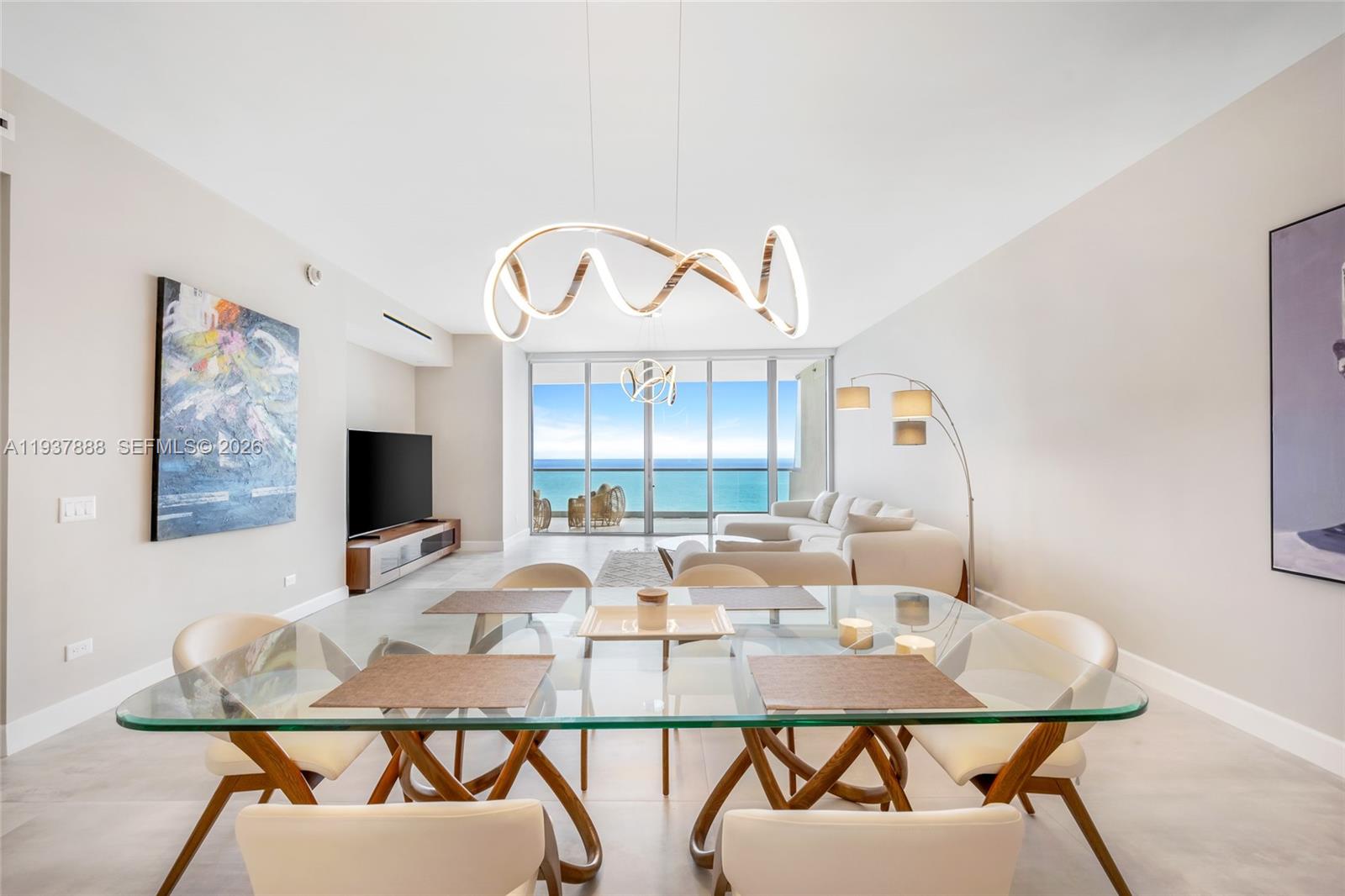 2502 3 / 5 2589 sq. ft. $ 2026-01-03 0 Photo