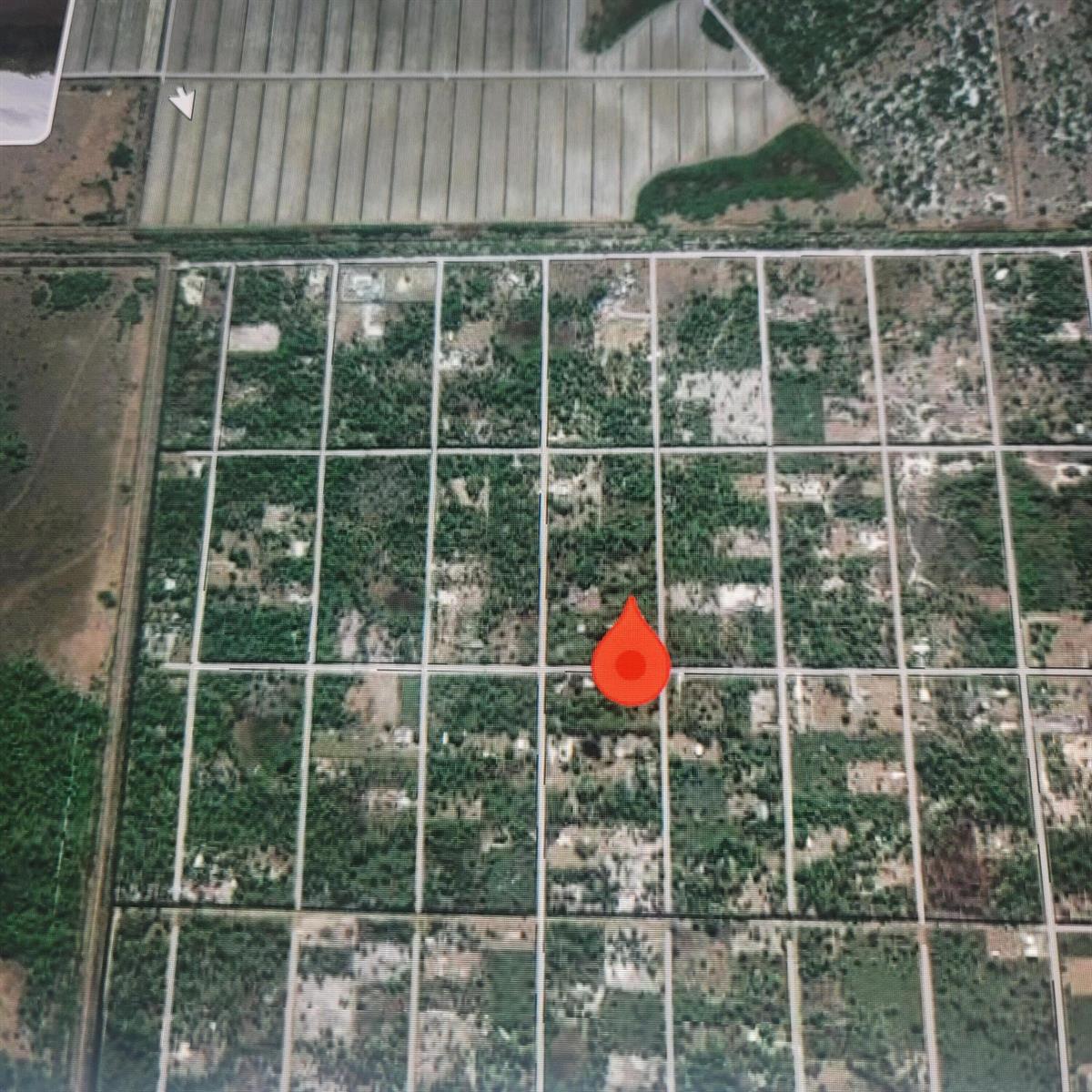 Ver detalles / 0 sq. ft. $ 2026-03-04 0 foto
