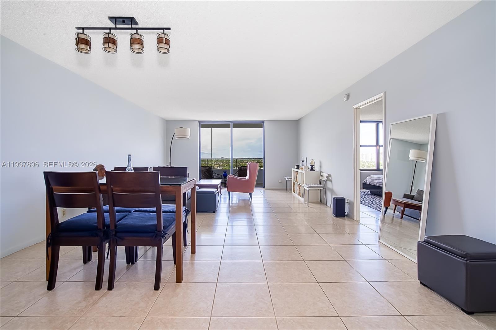 Photo of 2500 Parkview Dr  #911, Hallandale Beach, Florida, 33009 - 