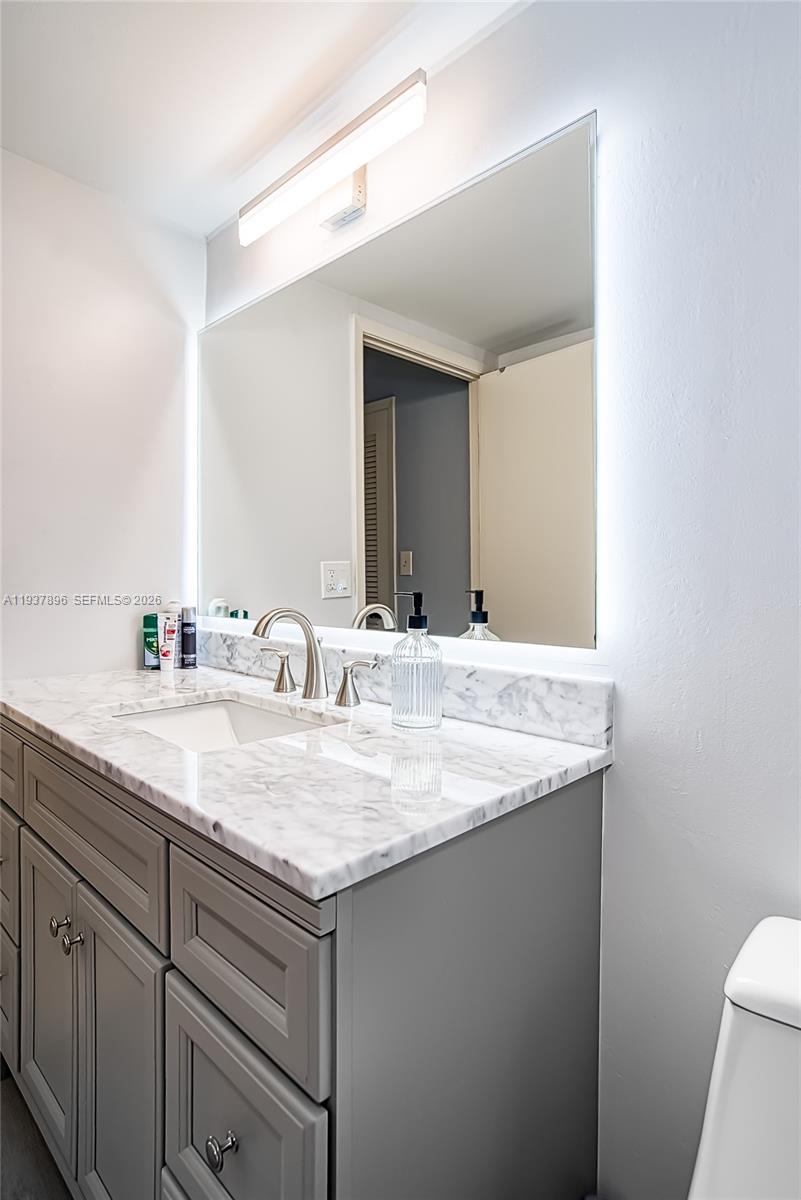 Photo of 2500 Parkview Dr  #911, Hallandale Beach, Florida, 33009 - 