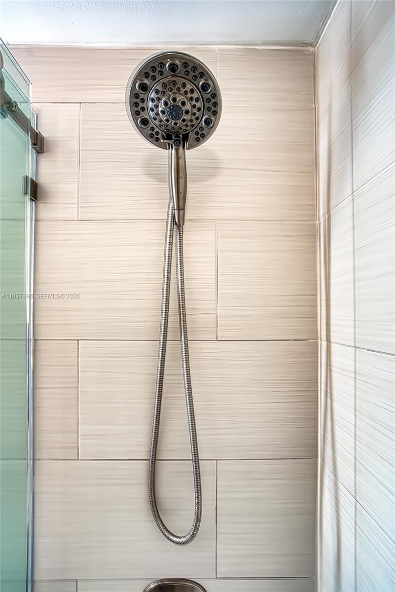 Photo of 2500 Parkview Dr  #911, Hallandale Beach, Florida, 33009 - 