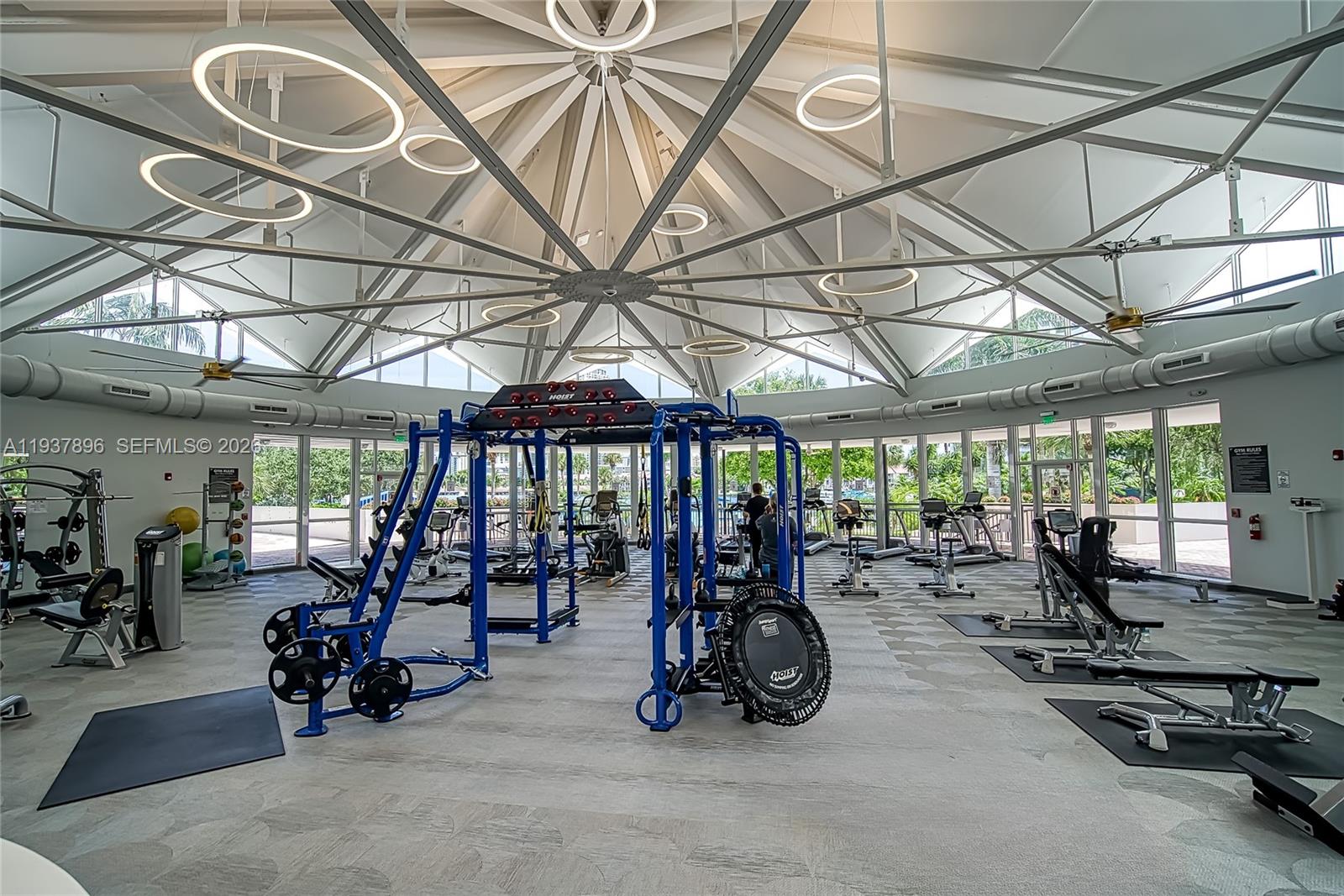 Photo of 2500 Parkview Dr  #911, Hallandale Beach, Florida, 33009 - 