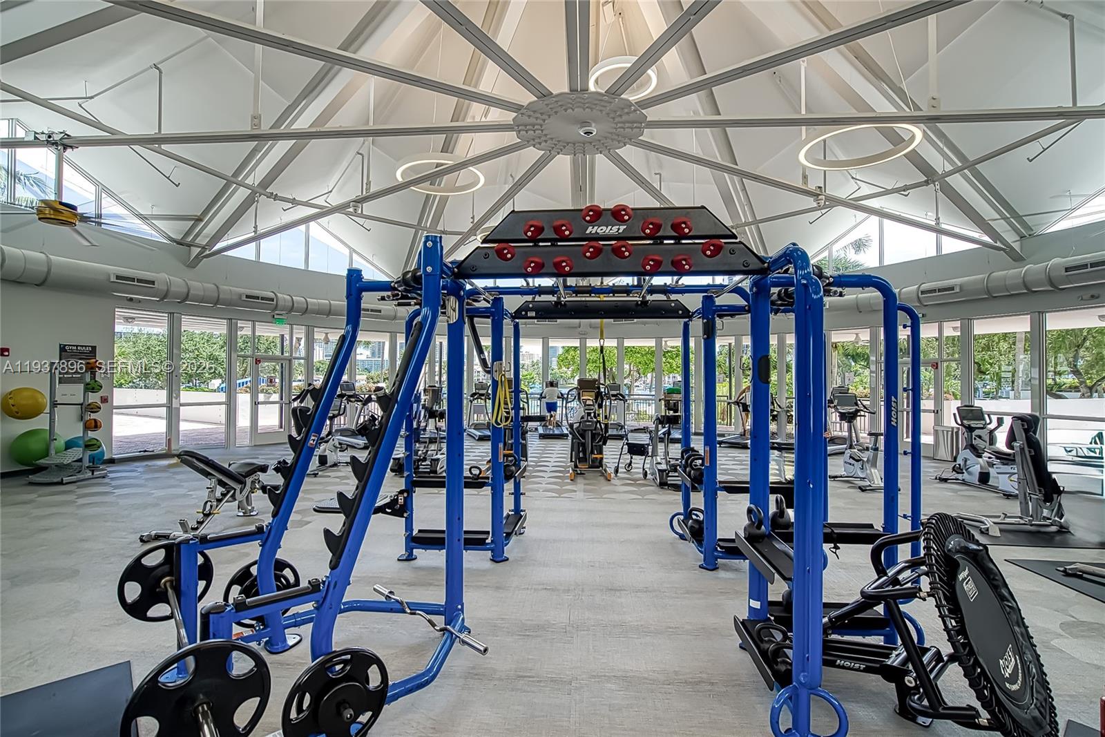 Photo of 2500 Parkview Dr  #911, Hallandale Beach, Florida, 33009 - 