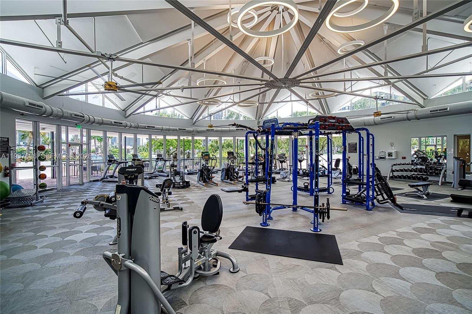 Photo of 2500 Parkview Dr  #911, Hallandale Beach, Florida, 33009 - 