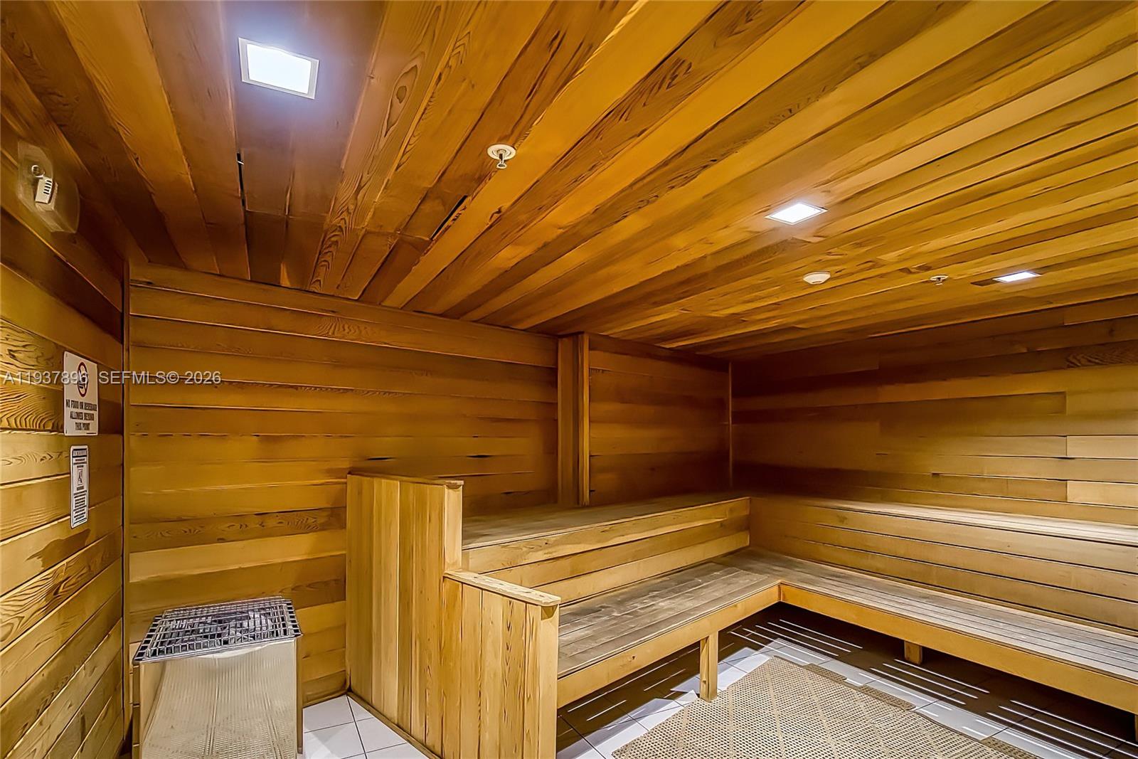 Photo of 2500 Parkview Dr  #911, Hallandale Beach, Florida, 33009 - 