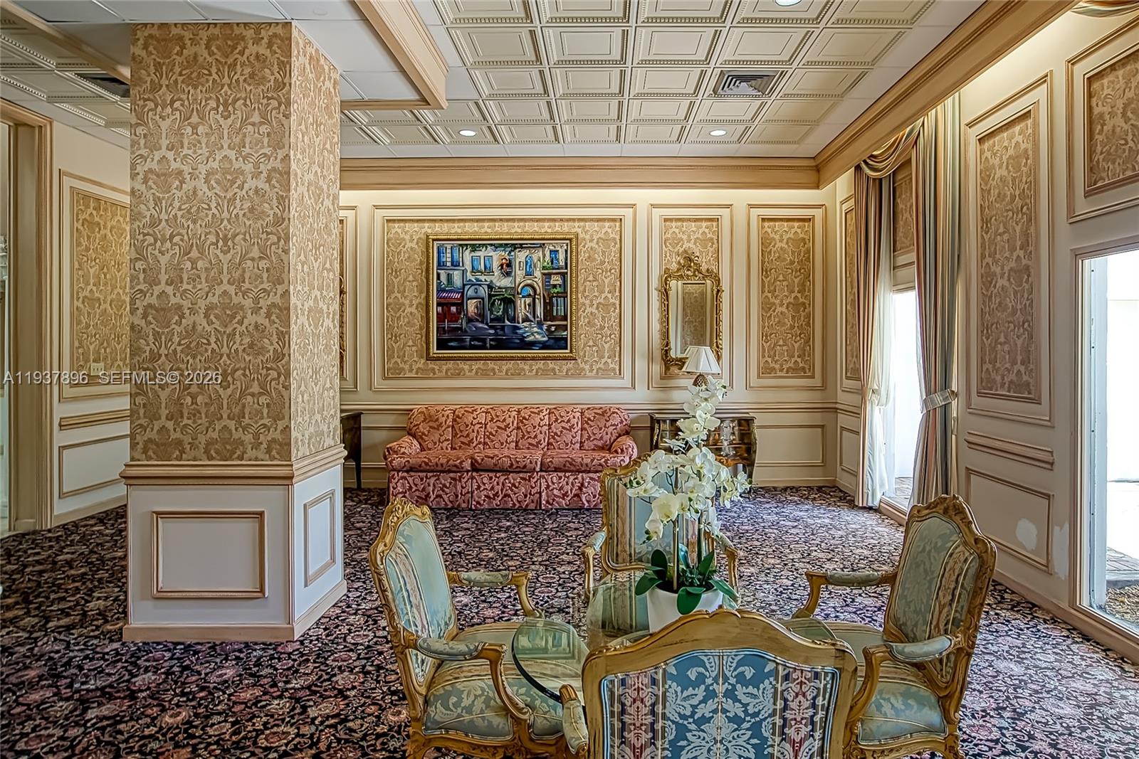 Photo of 2500 Parkview Dr  #911, Hallandale Beach, Florida, 33009 - 