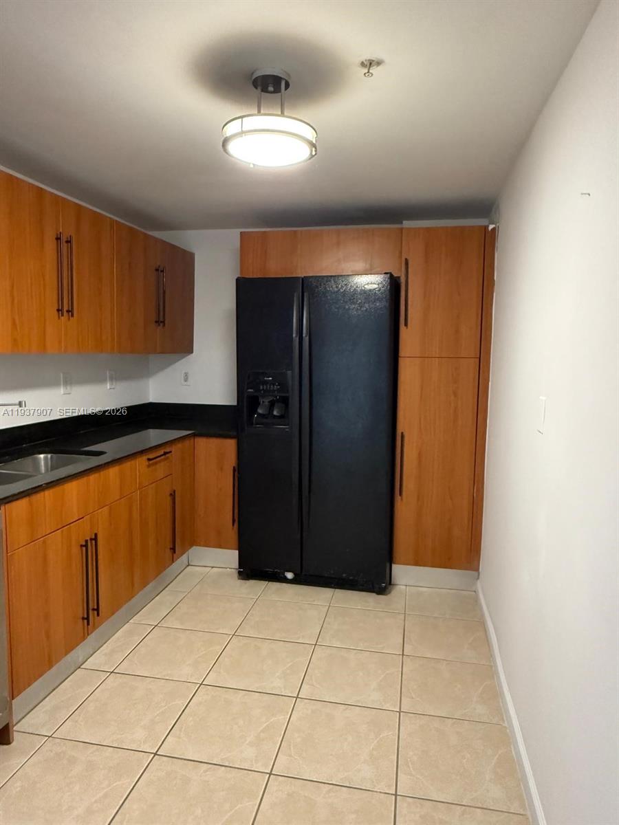 Photo of 3001 Ocean Dr #107, Hollywood, Florida, 33019 -