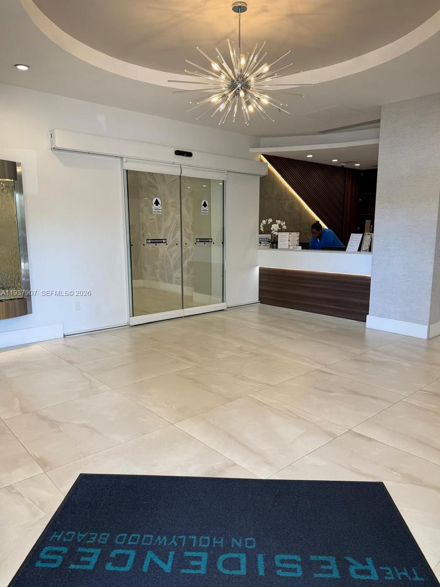 Photo of 3001 Ocean Dr #107, Hollywood, Florida, 33019 -