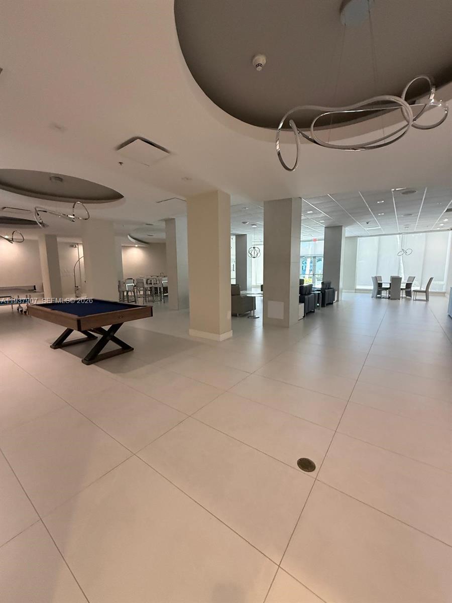 Photo of 3001 Ocean Dr #107, Hollywood, Florida, 33019 -