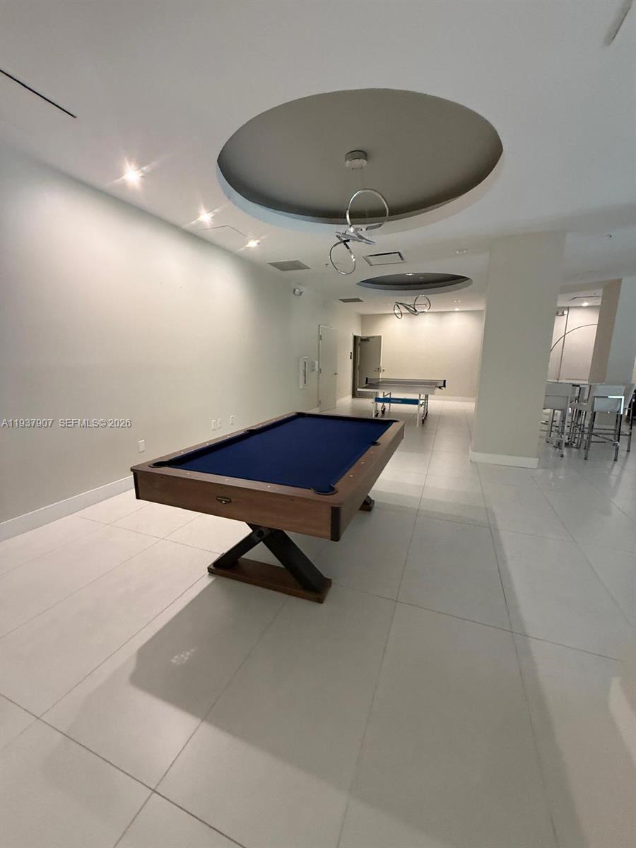 Photo of 3001 Ocean Dr #107, Hollywood, Florida, 33019 -