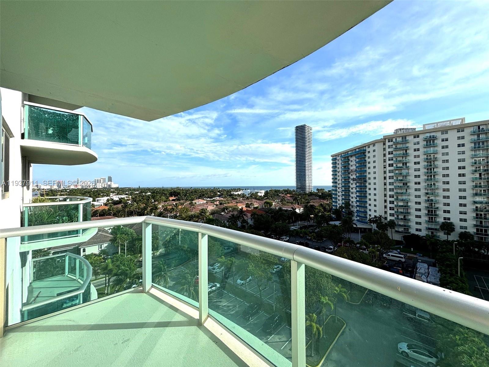 Photo of 19380 Collins Ave #914, Sunny Isles Beach, Florida, 33160 -