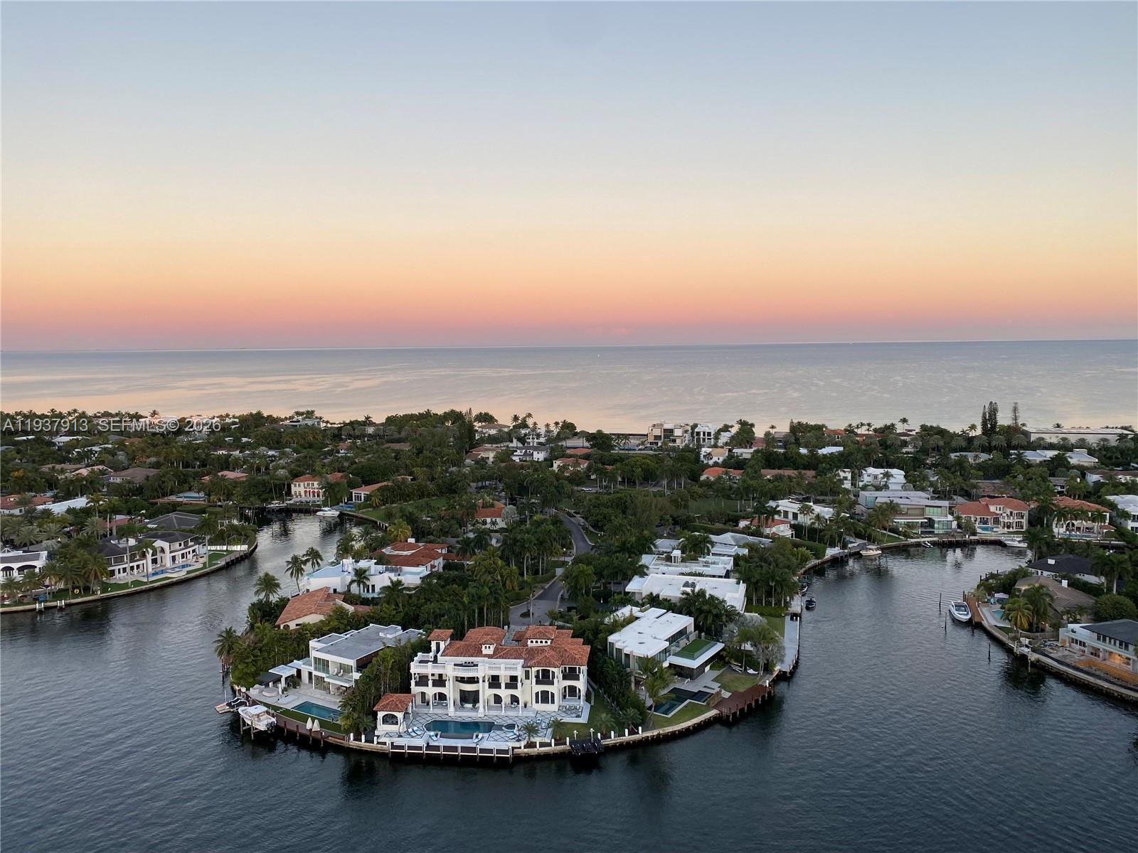 Photo of 3802 207th St #1204, Aventura, Florida, 33180 - SunriseOnTheOcean