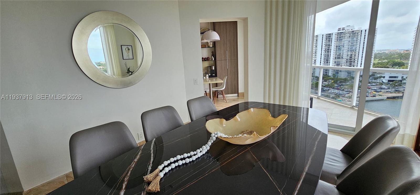 Photo of 3802 207th St #1204, Aventura, Florida, 33180 -