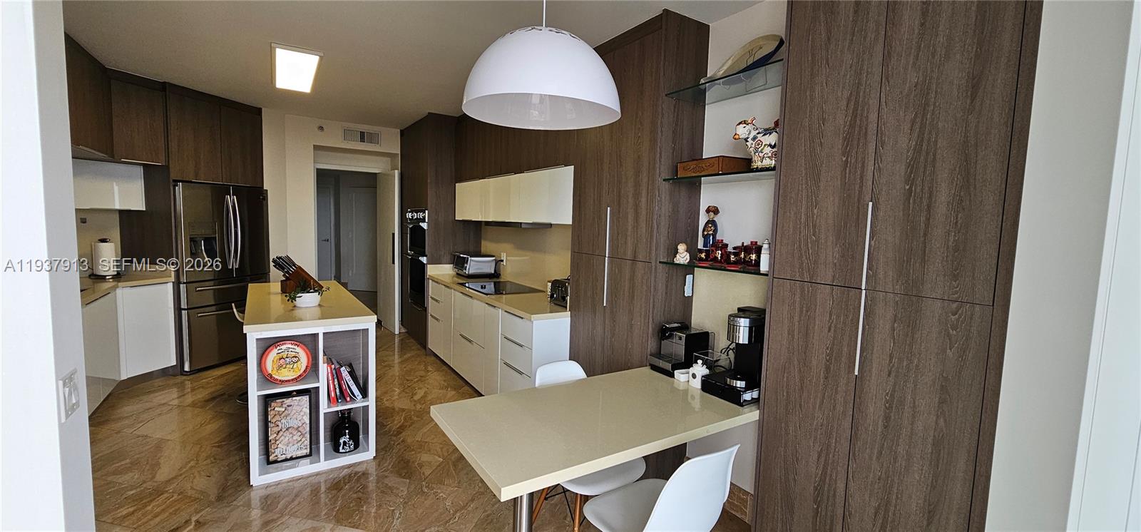 Photo of 3802 207th St #1204, Aventura, Florida, 33180 -