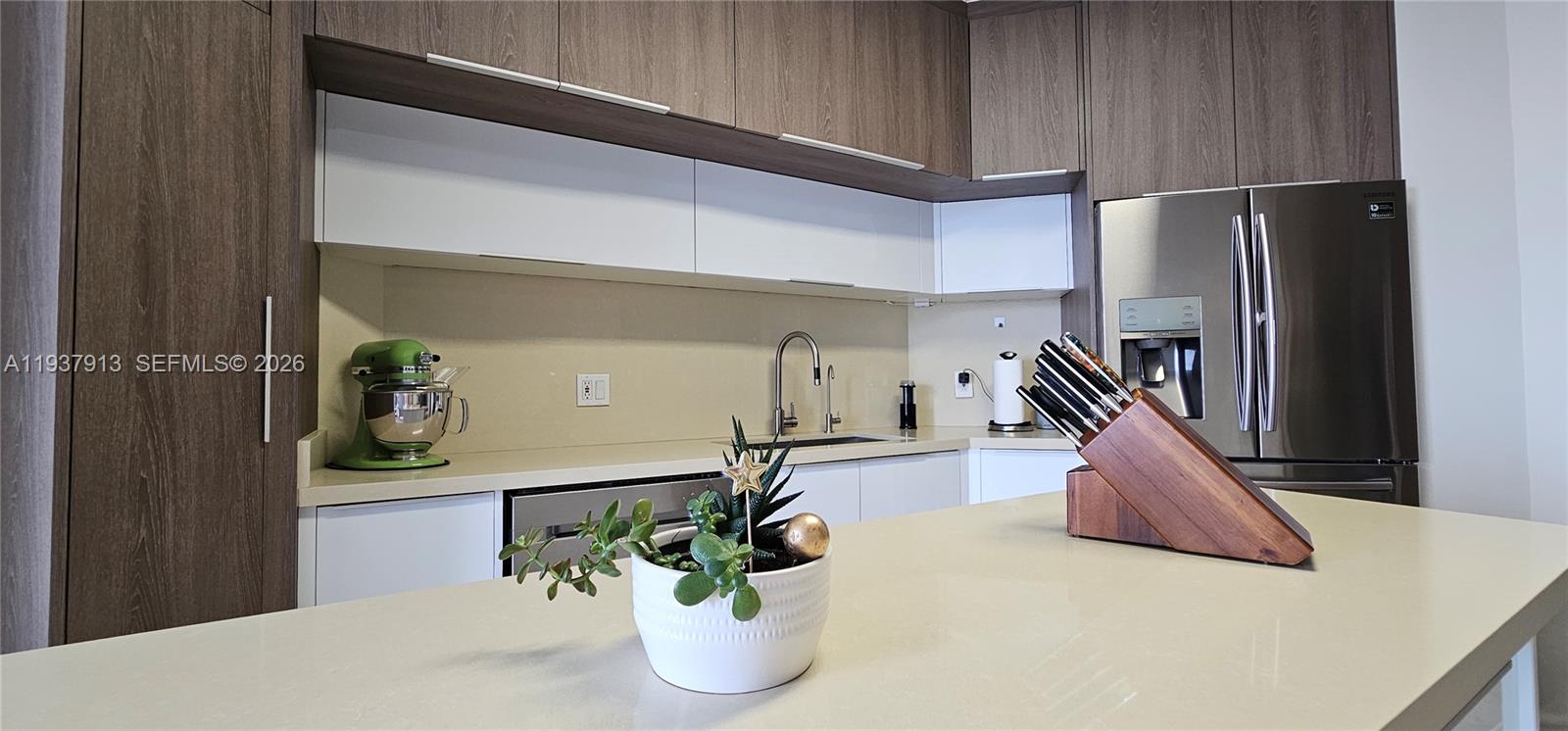 Photo of 3802 207th St #1204, Aventura, Florida, 33180 -