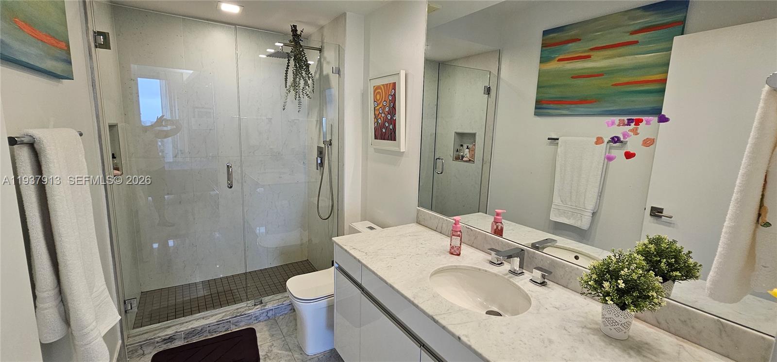 Photo of 3802 207th St #1204, Aventura, Florida, 33180 - 2nd