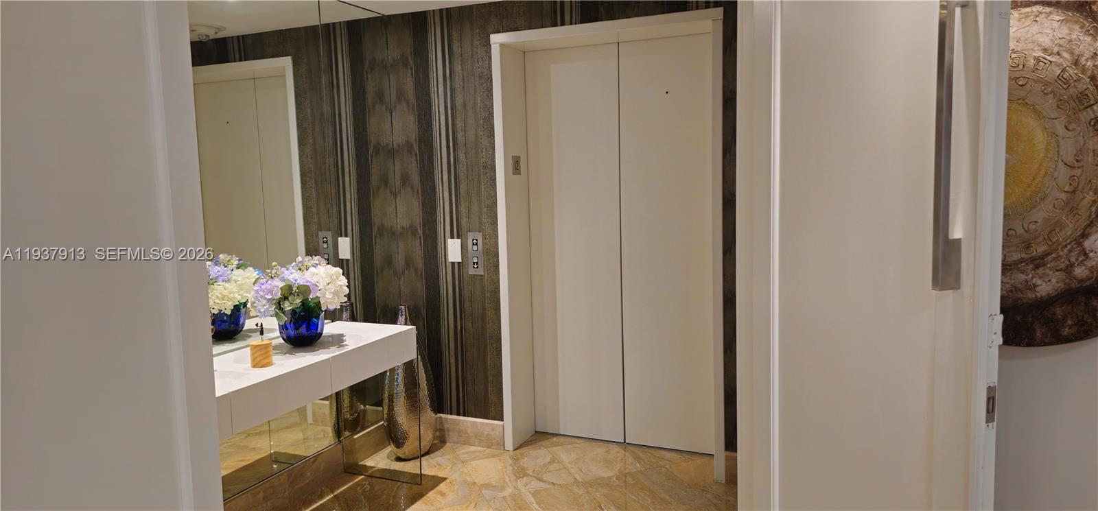 Photo of 3802 207th St #1204, Aventura, Florida, 33180 -