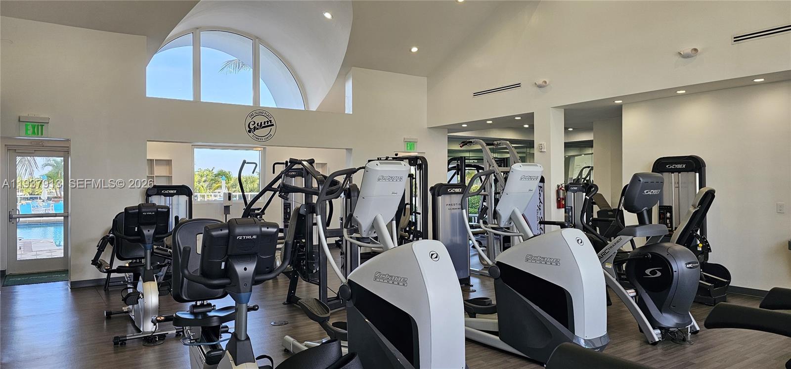 Photo of 3802 207th St #1204, Aventura, Florida, 33180 -