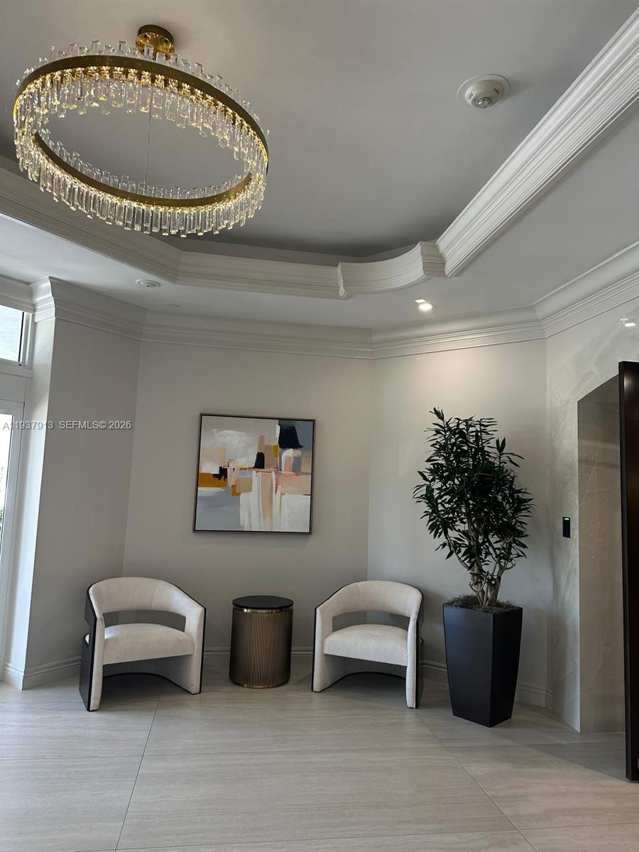 Photo of 3802 207th St #1204, Aventura, Florida, 33180 -